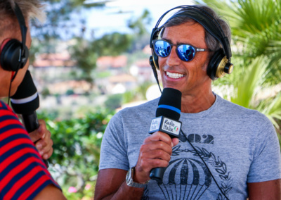Evento Radio Italia Veratour