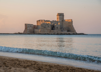 castello